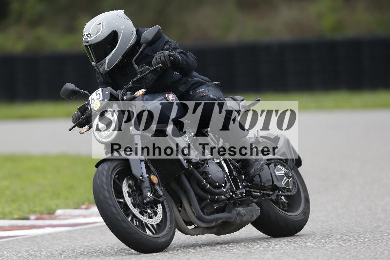 /52 10.09.2025 FREERIDE ADR/Gruppe B/65